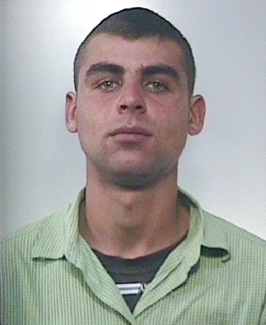 Sunca Marius